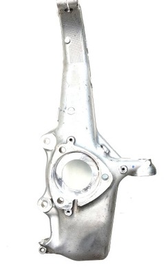 Tesla model iii # 1044316-00-e поворотний кулак передня фото №1