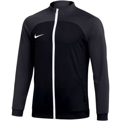 NIKE BLUZA DRESOWA DRI-FIT ACADEMY PRO DH9234 011 r.S