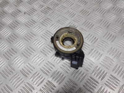 Лента подушки безопасности подушка безопасности skoda octavia ii 1.9 tdi фото №1