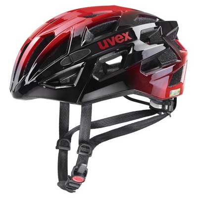 Kask rowerowy uvex race 7 15