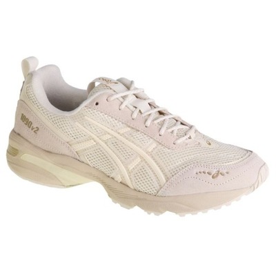 Buty Asics Gel-1090v2 M 1203A224-100 41,5