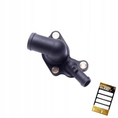 THERMOSTAT 20SKV180 VERS MINI (R50 R52 R53) 