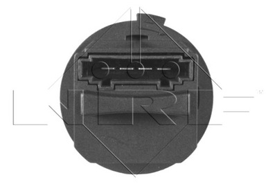 NRF ELEMENTO DIRECCION SOPLADORES RESISTENCIA CITROEN C3 II C3 PICASSO C4  