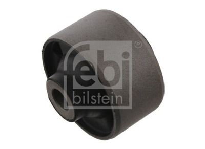 BLOQUE SILENCIOSO PALANCA CHEVROLET PARTE DELANTERA LACET/NUBIRA 03- FE32757  