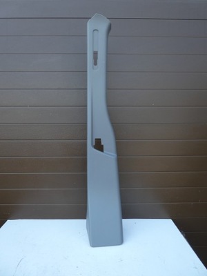 Защита стойка master iii 769160016r фото №1