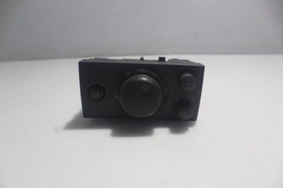 Перемикач світла opel vectra c фото №1