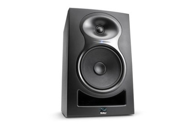 Kali Audio LP-6 V2 monitor odsłuchowy aktywny