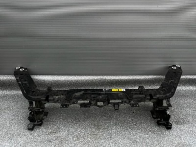 Ремень передний усилитель передний jaguar e-pace фото №1