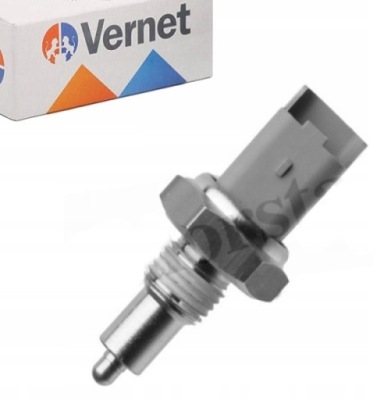 Выключатель свет заднего вида do dacia lodgy logan фото №1