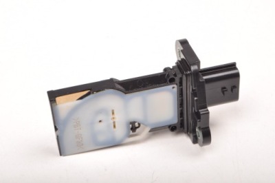 Renault clio v 1.6 e-tech 140km расходомер 22680-5rf0a фото №1