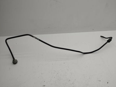 Mini cooper countryman r60 2011 шланг вакуумa 9802858 фото №1