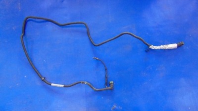 Шланг adblue a9074700600 2.2cdi mercedes sprinter a907 w910 18-25r фото №1