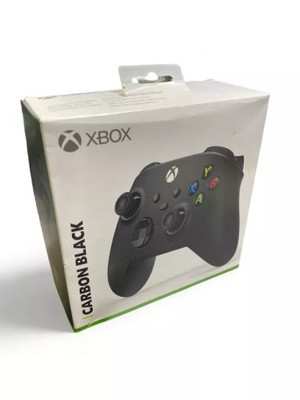 PAD XBOX ONE 1914 PUD GWARANCJA!