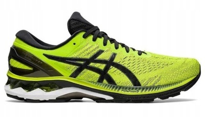 Buty do biegania Asics Gel Kayano 27 rozmiar 49