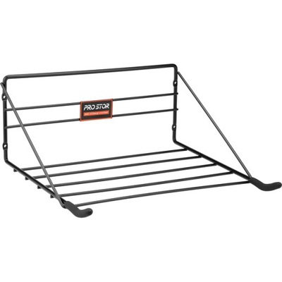 Pro Stor Store Rack II UCHWYT ROWEROWY