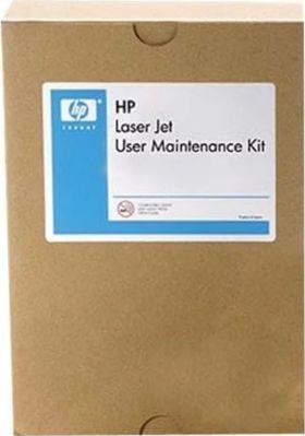 HP 220V Maintenance Kit (F2G77A)