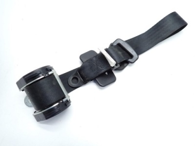 Ремень безопасности правый  перед ligier js50 23r фото №1