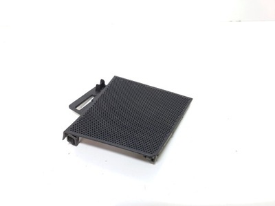 Nissan navara np300 d23 захист заглушка консолі динаміка ліва фото №1