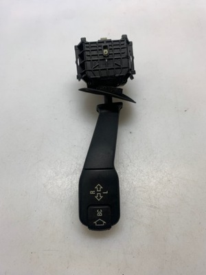 Рычаг bmw 8352171 фото №1