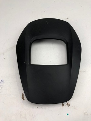 Renault megane iv gt line захист heade up фото №1