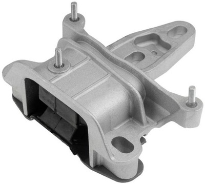 Nty zps-fr-065 підшипниковий вузол двигуна фото №1