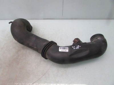 Xv 2.0d 12r шланг повітря впуск повітрозабірник труба wąż фото №1