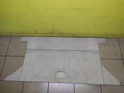 Lexus rx300 полка напольная фото №1