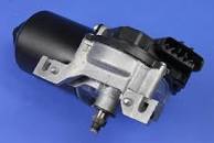 05139091aa двигатель дворник фото №1