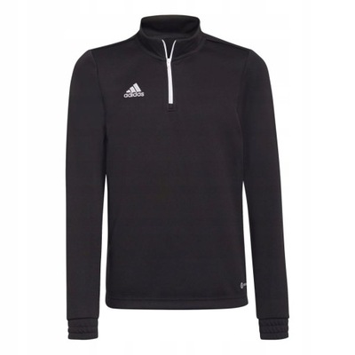 Bluza adidas Entrada 22 Training Top H57547 r116