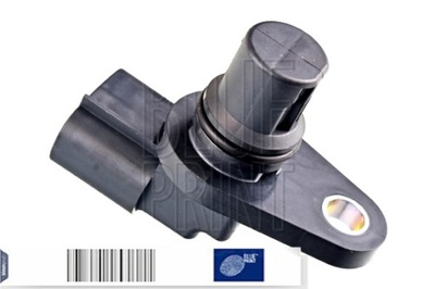 BLUE PRINT SENSOR POSICIÓN ROLLO DISTRIBUCIÓN SUBARU BRZ FORESTER  