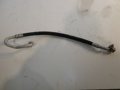 Шланг кондиціонера vw tiguan 5n0820721k фото №1