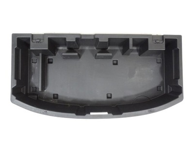 SUELO SCHOWKI PLACA HUECO DE MALETERO OPEL AGILA II B 2008-2014  