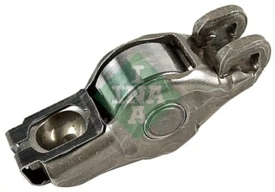 Коромисла zaw.audi a3 1.6tdi 09- фото №1