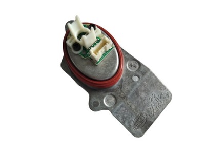 4h0941476 діод led модуль audi a8 d4 2014-2017r фото №1