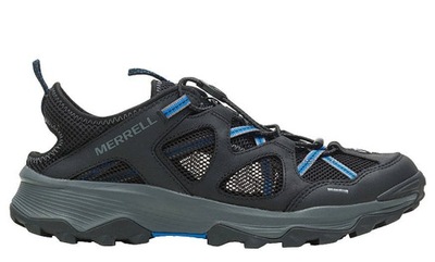 Sandały MERRELL SPEED STRIKE LTR SIEVE roz. 41.5