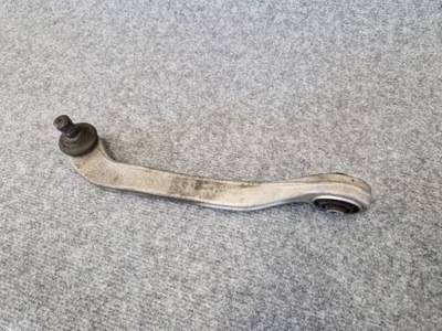 Bentley continental gt 3w0407505 рычаг левый перед фото №1