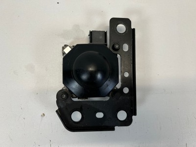 Jeep compass ii модуль pola радар 52161090 фото №1