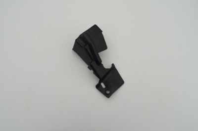 2016 camaro захист радіатора повітропровід повітря фото №1