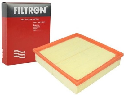 FILTRON FILTER AIR AUDI A8 (4D2, 4D8)  