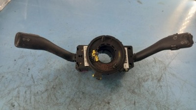 Переключатель комбинированный skoda fabia combi 05r фото №1