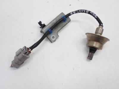 Датчик лямбда-зонд uaa0004-mm010 mitsubishi eclipse cross 1.5 t-mivec 4b40 18r фото №1