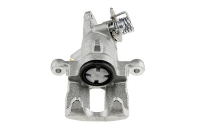 HZT-NS-000 NTY CALIPER BRAKE REAR NISSAN ALMERA N16 00-03, PRIMERA P11/WP  