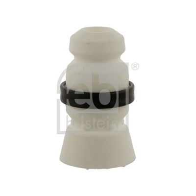 Отбойник амортизатора febi 30582 фото №1