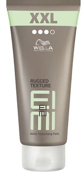 WELLA EIMI RUGGED TEXTURE pasta matująca 150ml