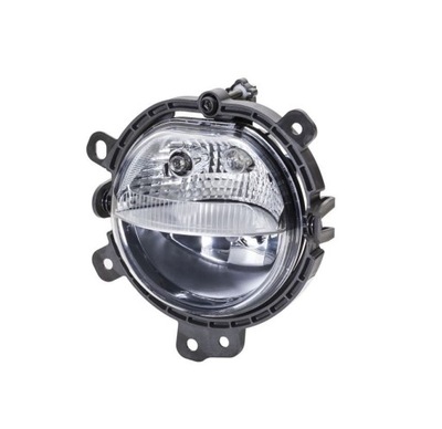 FARO NIEBLA MINI F55/F56 13-- 63177298331  