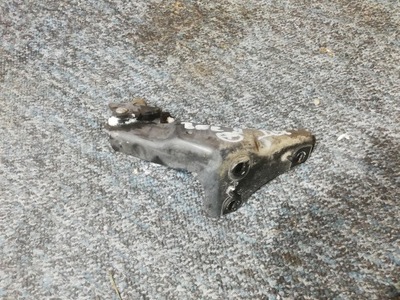 Peugeot оригинальный номер 9680486680 фото №1