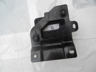 Радар датчик датчик distronic mg hs ehs фото №1