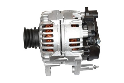 Alternator 1.4 16V 1.4 TSI VW Golf Plus Golf V VI