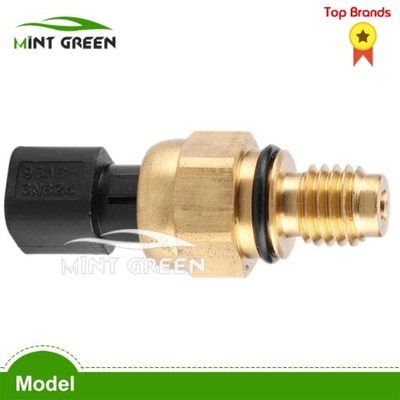 NEW POWER STEERING PUMP PRESSURE SWITCH СЕНСОР FOR FORD FOCUS MK1 MK~65019