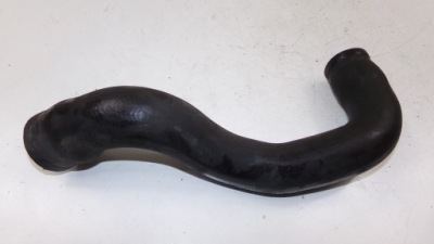 Bmw 3 e36 шланг охолодження фото №1